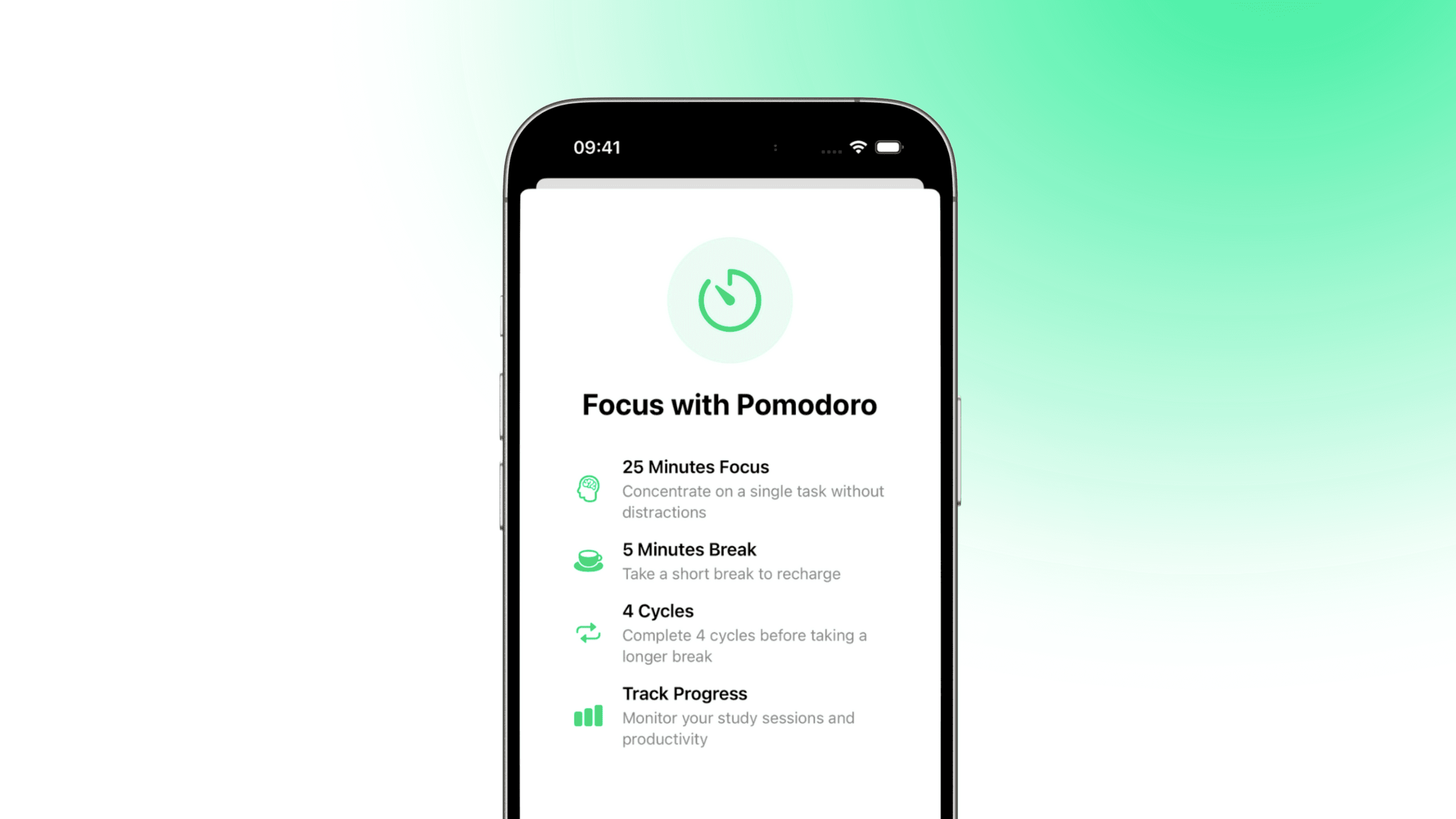 Why We Chose Pomodoro, and How to Make It Work for You