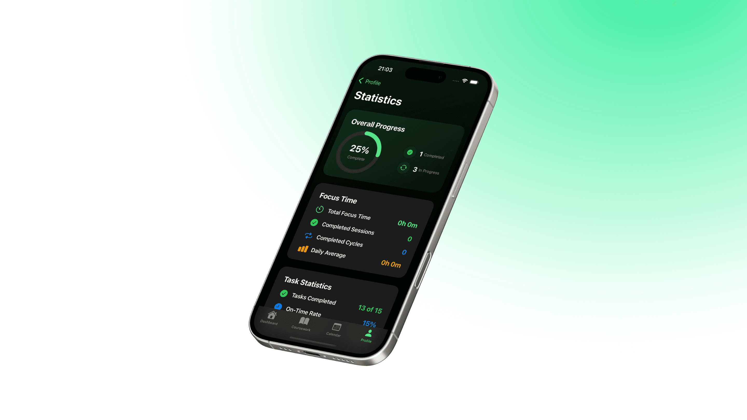 Personalized Student Support: How Technology is Making a Difference