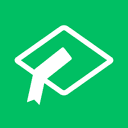 Acadex Logo