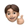 Jordan's avatar