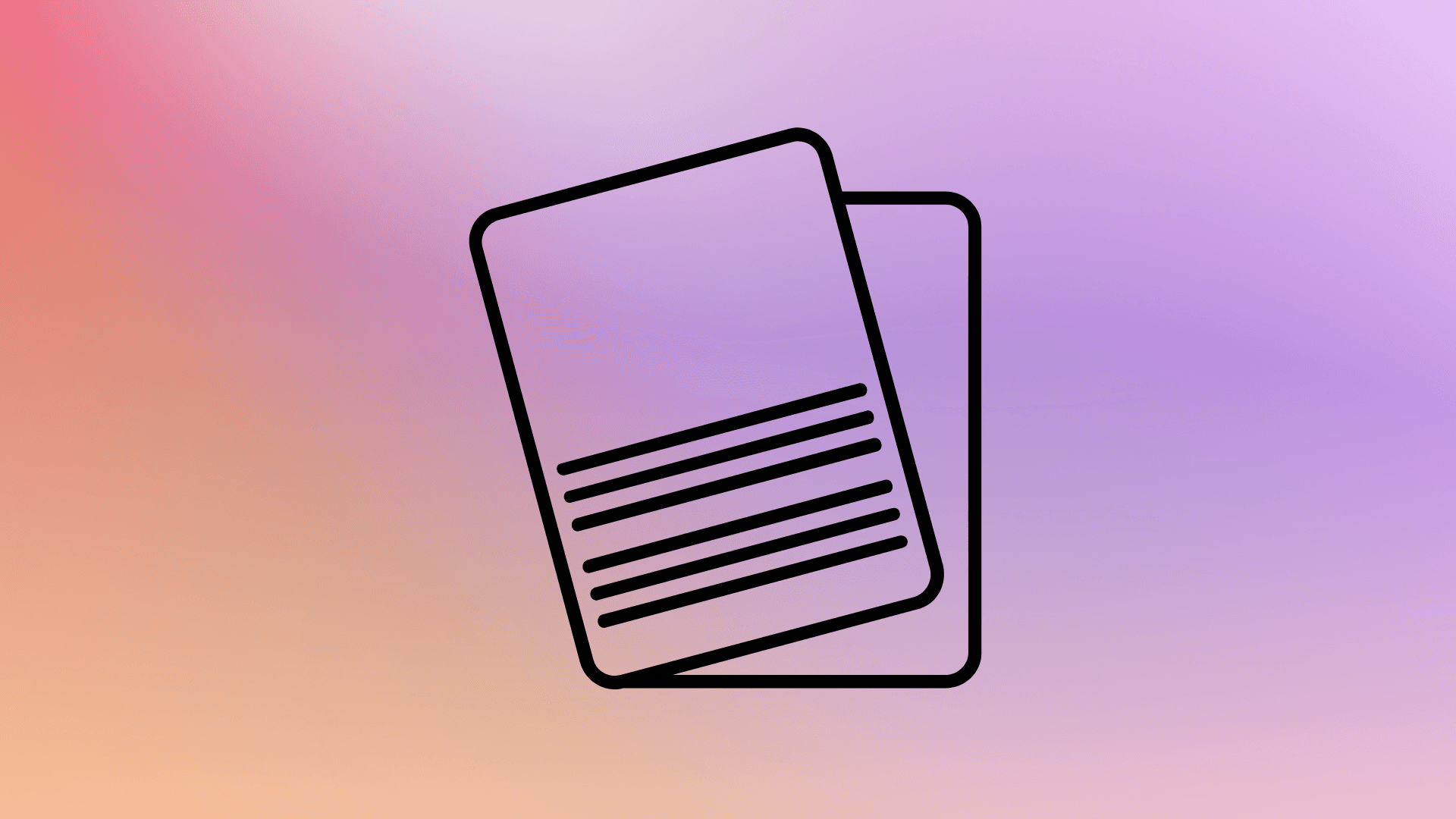 The Best Alternative to 7 Popular Flashcard Apps (and Why Acadex Might Be Better)